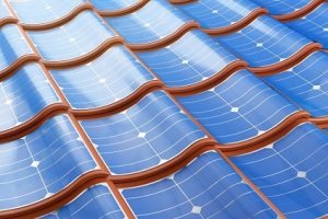 Avantages, limites et acteur des installations de panneau solaire et tuiles solaires par Photovoltaïque Travaux à Cerons
